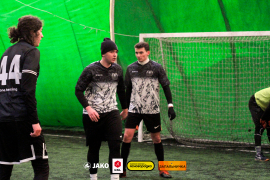<a href="https://st.getinfootball.com/albums/1099776/69823ad7b83dc_1920.jpg" target="_blank">Завантажити оригінал</a>