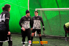 <a href="https://st.getinfootball.com/albums/1099776/69823ad7b83dc_1920.jpg" target="_blank">Завантажити оригінал</a>