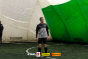 <a href="https://st.getinfootball.com/albums/1099776/69823adbab8c3_1920.jpg" target="_blank">Завантажити оригінал</a>