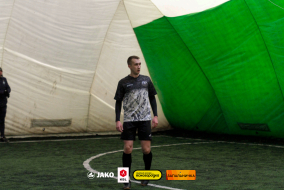 <a href="https://st.getinfootball.com/albums/1099776/69823adbab8c3_1920.jpg" target="_blank">Завантажити оригінал</a>