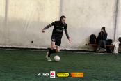 <a href="https://st.getinfootball.com/albums/1099776/69823adf9e117_1920.jpg" target="_blank">Завантажити оригінал</a>
