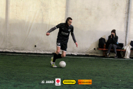 <a href="https://st.getinfootball.com/albums/1099776/69823adf9e117_1920.jpg" target="_blank">Завантажити оригінал</a>