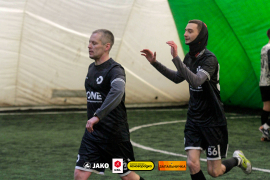 <a href="https://st.getinfootball.com/albums/1099776/69823ae3b579e_1920.jpg" target="_blank">Завантажити оригінал</a>