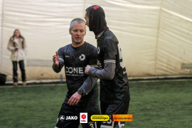<a href="https://st.getinfootball.com/albums/1099776/69823ae7969e2_1920.jpg" target="_blank">Завантажити оригінал</a>