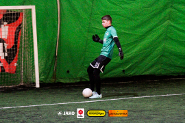 <a href="https://st.getinfootball.com/albums/1099776/69823aebbbe12_1920.jpg" target="_blank">Завантажити оригінал</a>