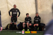 <a href="https://st.getinfootball.com/albums/1099776/69823aefad3cf_1920.jpg" target="_blank">Завантажити оригінал</a>