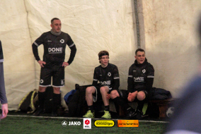 <a href="https://st.getinfootball.com/albums/1099776/69823aefad3cf_1920.jpg" target="_blank">Завантажити оригінал</a>