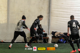 <a href="https://st.getinfootball.com/albums/1099776/69823af3b65c9_1920.jpg" target="_blank">Завантажити оригінал</a>