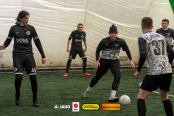 <a href="https://st.getinfootball.com/albums/1099776/69823af7c471e_1920.jpg" target="_blank">Завантажити оригінал</a>