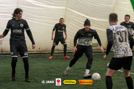 <a href="https://st.getinfootball.com/albums/1099776/69823af7c471e_1920.jpg" target="_blank">Завантажити оригінал</a>