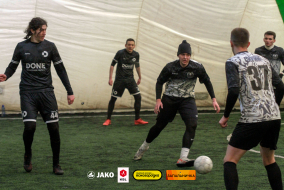 <a href="https://st.getinfootball.com/albums/1099776/69823af7c471e_1920.jpg" target="_blank">Завантажити оригінал</a>