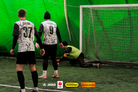 <a href="https://st.getinfootball.com/albums/1099776/69823afbc297e_1920.jpg" target="_blank">Завантажити оригінал</a>