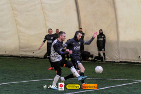 <a href="https://st.getinfootball.com/albums/1099776/69823affe0fdb_1920.jpg" target="_blank">Завантажити оригінал</a>