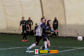 <a href="https://st.getinfootball.com/albums/1099776/69823b03c77f3_1920.jpg" target="_blank">Завантажити оригінал</a>