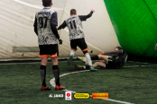 <a href="https://st.getinfootball.com/albums/1099776/69823b07abb86_1920.jpg" target="_blank">Завантажити оригінал</a>