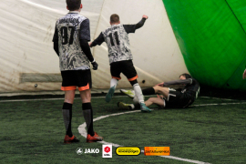 <a href="https://st.getinfootball.com/albums/1099776/69823b07abb86_1920.jpg" target="_blank">Завантажити оригінал</a>