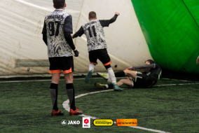 <a href="https://st.getinfootball.com/albums/1099776/69823b07abb86_1920.jpg" target="_blank">Завантажити оригінал</a>