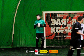 <a href="https://st.getinfootball.com/albums/1099776/69823b0bd0a56_1920.jpg" target="_blank">Завантажити оригінал</a>