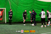 <a href="https://st.getinfootball.com/albums/1099776/69823b0fdee4b_1920.jpg" target="_blank">Завантажити оригінал</a>