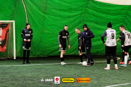<a href="https://st.getinfootball.com/albums/1099776/69823b0fdee4b_1920.jpg" target="_blank">Завантажити оригінал</a>