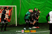 <a href="https://st.getinfootball.com/albums/1099776/69823b13aeb79_1920.jpg" target="_blank">Завантажити оригінал</a>