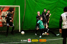 <a href="https://st.getinfootball.com/albums/1099776/69823b17c194d_1920.jpg" target="_blank">Завантажити оригінал</a>