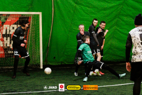 <a href="https://st.getinfootball.com/albums/1099776/69823b17c194d_1920.jpg" target="_blank">Завантажити оригінал</a>