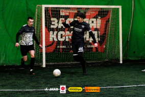 <a href="https://st.getinfootball.com/albums/1099776/69823b1ba5b0c_1920.jpg" target="_blank">Завантажити оригінал</a>