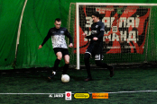 <a href="https://st.getinfootball.com/albums/1099776/69823b1fa9862_1920.jpg" target="_blank">Завантажити оригінал</a>