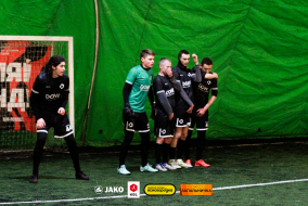 <a href="https://st.getinfootball.com/albums/1099776/69823b23acc93_1920.jpg" target="_blank">Завантажити оригінал</a>