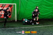 <a href="https://st.getinfootball.com/albums/1099776/69823b27cd54f_1920.jpg" target="_blank">Завантажити оригінал</a>