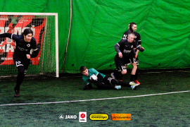 <a href="https://st.getinfootball.com/albums/1099776/69823b27cd54f_1920.jpg" target="_blank">Завантажити оригінал</a>
