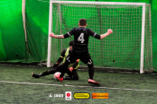 <a href="https://st.getinfootball.com/albums/1099776/69823b2be592a_1920.jpg" target="_blank">Завантажити оригінал</a>