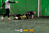 <a href="https://st.getinfootball.com/albums/1099776/69823b2fe55db_1920.jpg" target="_blank">Завантажити оригінал</a>
