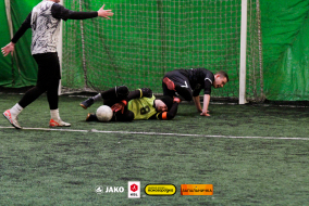 <a href="https://st.getinfootball.com/albums/1099776/69823b2fe55db_1920.jpg" target="_blank">Завантажити оригінал</a>