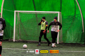 <a href="https://st.getinfootball.com/albums/1099776/69823b33d0014_1920.jpg" target="_blank">Завантажити оригінал</a>