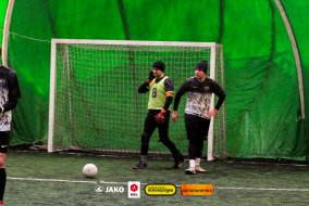 <a href="https://st.getinfootball.com/albums/1099776/69823b33d0014_1920.jpg" target="_blank">Завантажити оригінал</a>