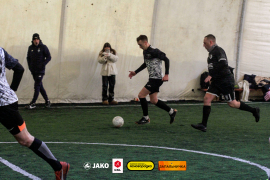 <a href="https://st.getinfootball.com/albums/1099776/69823b37c9f9d_1920.jpg" target="_blank">Завантажити оригінал</a>