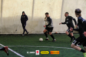 <a href="https://st.getinfootball.com/albums/1099776/69823b3bd0a1b_1920.jpg" target="_blank">Завантажити оригінал</a>