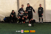 <a href="https://st.getinfootball.com/albums/1099776/69823b3fcb29c_1920.jpg" target="_blank">Завантажити оригінал</a>