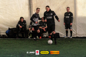 <a href="https://st.getinfootball.com/albums/1099776/69823b3fcb29c_1920.jpg" target="_blank">Завантажити оригінал</a>