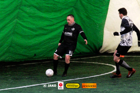 <a href="https://st.getinfootball.com/albums/1099776/69823b43d1d08_1920.jpg" target="_blank">Завантажити оригінал</a>