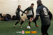 <a href="https://st.getinfootball.com/albums/1099776/69823b47da5ce_1920.jpg" target="_blank">Завантажити оригінал</a>