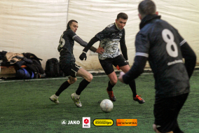 <a href="https://st.getinfootball.com/albums/1099776/69823b47da5ce_1920.jpg" target="_blank">Завантажити оригінал</a>