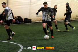 <a href="https://st.getinfootball.com/albums/1099776/69823b4ccc869_1920.jpg" target="_blank">Завантажити оригінал</a>
