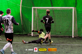 <a href="https://st.getinfootball.com/albums/1099776/69823b5351b56_1920.jpg" target="_blank">Завантажити оригінал</a>