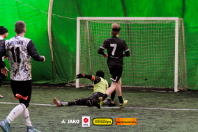 <a href="https://st.getinfootball.com/albums/1099776/69823b5351b56_1920.jpg" target="_blank">Завантажити оригінал</a>