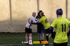 <a href="https://st.getinfootball.com/albums/1099777/698239bdd376e_1920.jpg" target="_blank">Завантажити оригінал</a>