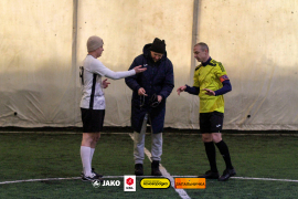 <a href="https://st.getinfootball.com/albums/1099777/698239c0c34b0_1920.jpg" target="_blank">Завантажити оригінал</a>