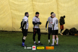 <a href="https://st.getinfootball.com/albums/1099777/698239c5944b7_1920.jpg" target="_blank">Завантажити оригінал</a>